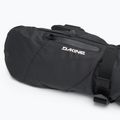 Guanti da snowboard Dakine Donna Sequoia Gore-Tex Mitt nero 4