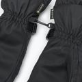 Guanti da snowboard Dakine Donna Sequoia Gore-Tex Mitt nero 6