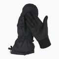 Guanti da snowboard Dakine Donna Sequoia Gore-Tex Mitt nero 7