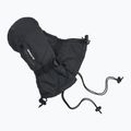 Guanti da snowboard Dakine Donna Sequoia Gore-Tex Mitt nero 8