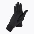 Guanti da snowboard Dakine Donna Sequoia Gore-Tex Mitt nero 9
