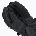 Guanti da snowboard Dakine Titan Gore-Tex da uomo, nero 4