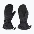 Dakine Blazer Mitt nero guanti da snowboard da uomo