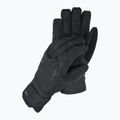 Guanto da snowboard corto da uomo Dakine Titan Gore-Tex nero