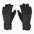 Guanto da snowboard corto da uomo Dakine Titan Gore-Tex nero 3