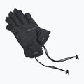 Guanto da snowboard corto da uomo Dakine Titan Gore-Tex nero 7