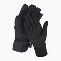 Guanto da snowboard corto da uomo Dakine Titan Gore-Tex nero 8
