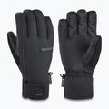 Guanto da snowboard corto da uomo Dakine Titan Gore-Tex nero 10