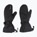 Guanti da snowboard da donna Dakine Lynx Mitt nero