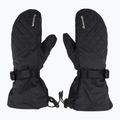 Guanti da snowboard da donna Dakine Lynx Mitt nero 3