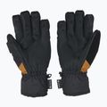 Guanto da snowboard corto Dakine Titan Gore-Tex da uomo in gomma 2