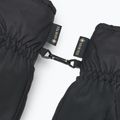 Guanto da snowboard corto Dakine Titan Gore-Tex da uomo in gomma 6