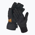 Guanto da snowboard corto Dakine Titan Gore-Tex da uomo in gomma 7