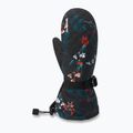 Dakine Lynx Mitt guanti da snowboard da donna wildflower 2