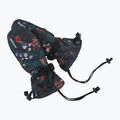 Dakine Lynx Mitt guanti da snowboard da donna wildflower 6