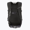 Dakine Heli Pro 20 l zaino da snowboard nero 2