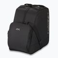 Borsa porta scarponi da sci Dakine Boot Bag 30 l 2025 black
