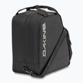 Borsa porta scarponi da sci Dakine Boot Bag 30 l 2025 black 2