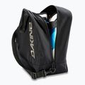 Dakine Borsa porta scarponi 30 l nero 4