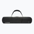 Sacca per snowboard Dakine Tour black