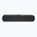 Sacca per snowboard Dakine Tour black 2