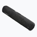 Sacca per snowboard Dakine Tour black 3