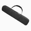 Sacca per snowboard Dakine Tour black 4