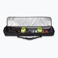 Sacca per snowboard Dakine Tour black 5