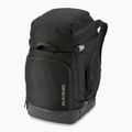 Zaino da sci Dakine Boot Pack Dlx 75 l black