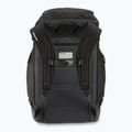 Zaino da sci Dakine Boot Pack Dlx 75 l black 2