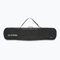 Sacca per snowboard Dakine Pipe black