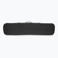 Sacca per snowboard Dakine Pipe black 2