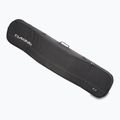 Sacca per snowboard Dakine Pipe black 3