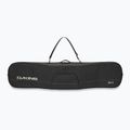 Custodia per snowboard Dakine Freestyle Snowboard Bag black