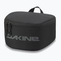 Dakine Goggle Stash, copriocchiali neri 4