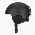 Casco da snowboard Dakine Daytripper nero 3
