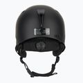 Casco da snowboard Dakine Daytripper nero 4