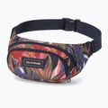 Dakine marsupio Hip dark stargazer