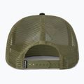 Cappello da baseball Dakine Classic Diamond Trucker classic camo 2