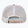 Berretto da baseball Dakine Coastline Trucker salmon bay 2
