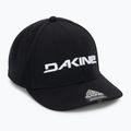 Dakine Rail 3D Ballcap nero