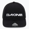 Dakine Rail 3D Ballcap nero 2