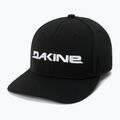Dakine Rail 3D Ballcap nero 5