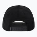 Dakine Rail 3D Ballcap nero 6