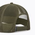 Dakine Peak To Peak Trucker utility cappellino da baseball verde 4