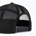 Cappello da baseball Dakine Arch glacier fish 4
