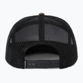 Cappello da baseball Dakine Arch glacier fish 2