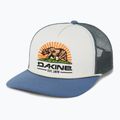 Cappello da baseball Dakine All Sports Trucker bear sunrise 5