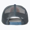 Cappello da baseball Dakine All Sports Trucker bear sunrise 6