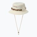 Cappello Dakine Greaker Boonie tortora